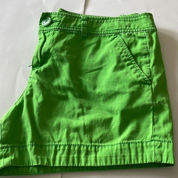Lilly Pulitzer Pants - Lilly Pulitzer shorts